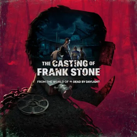 The Casting of Frank Stone (PS5)