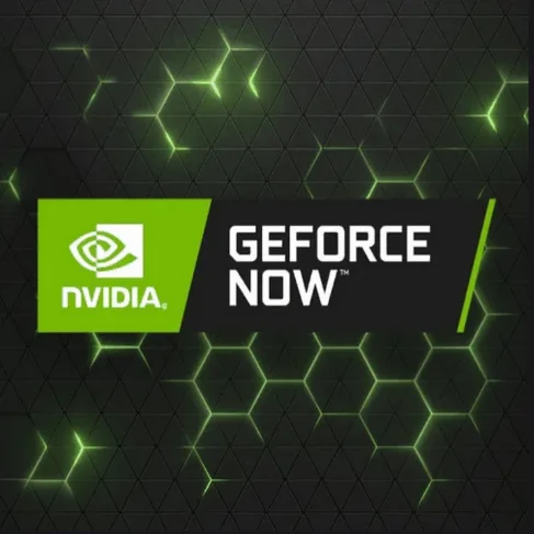 АККАУНТ GEFORCE NOW Сессии по 60 мин GFN EU