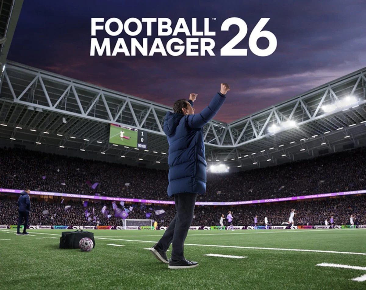 [3в1] / Автовыдача • F.MANAGER 26 •[ONLINE STEAM]•Почта