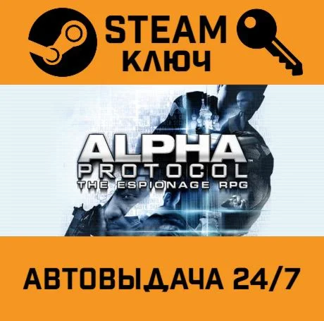 God Eater Trilogy. STEAM РФ,др.страны+подарок