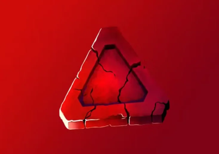 🔑 Dead by Daylight - 200K Bloodpoints ALL PLATFORM🔑