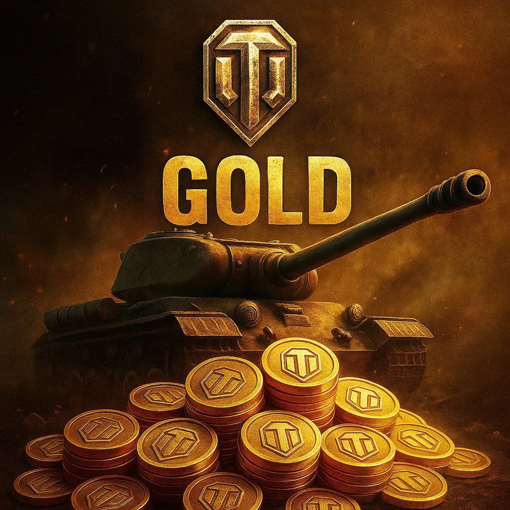 ЗОЛОТО | ПОДАРКОМ | БЕЗ ВХОДА В АККАУНТ