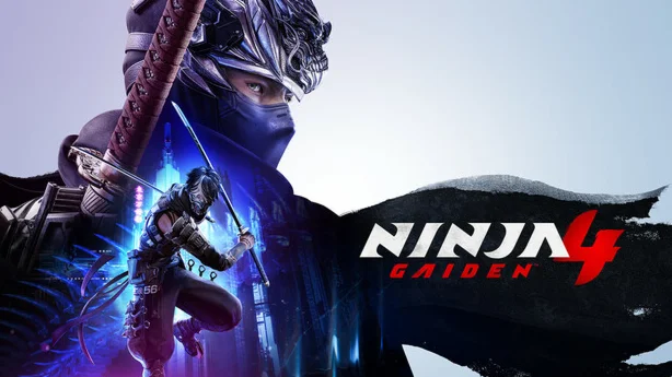 Ninja Gaiden 4 | Steam GIFT ANY REGION