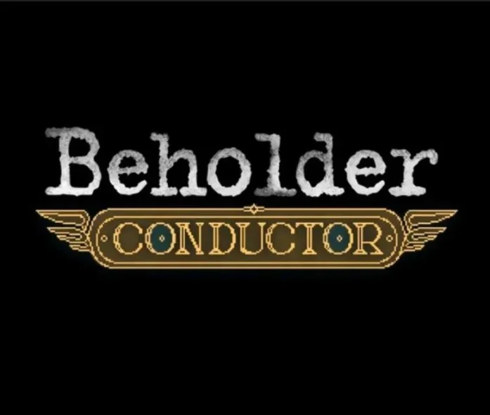 Beholder: Conductor Steam Key Мир + РФ