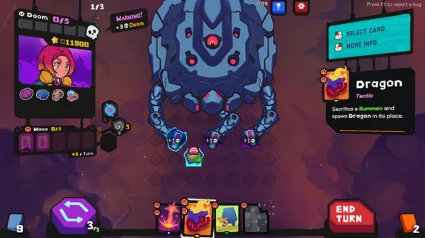 Star ★ Vaders ✅ STEAM GIFT AUTO ✅ RU+МИР