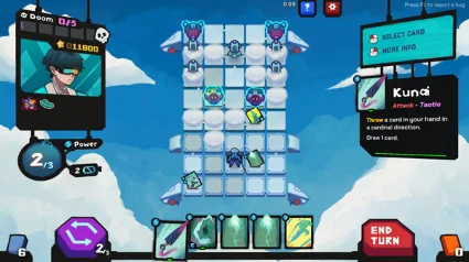 Star ★ Vaders ✅ STEAM GIFT AUTO ✅ RU+МИР