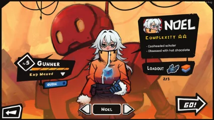 Star ★ Vaders ✅ STEAM GIFT AUTO ✅ RU+МИР