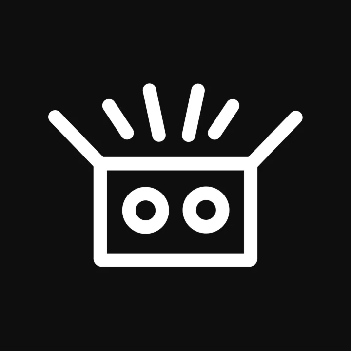 Доплата за товар