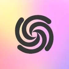 Обновление Sudowrite 1-12M | БЫСТРО, ПОЛНАЯ ГАРАНТИЯ