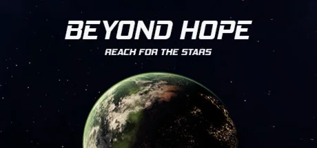 Beyond Hope * STEAM РОССИЯ  АВТОДОСТАВКА 0% КАРТЫ