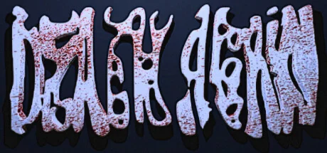 Death Again * STEAM РОССИЯ  АВТОДОСТАВКА 0% КАРТЫ