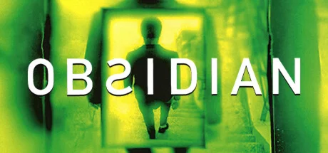 Obsidian * STEAM РОССИЯ  АВТОДОСТАВКА 0% КАРТЫ