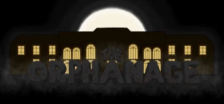 The Orphanage * STEAM РОССИЯ  АВТОДОСТАВКА 0% КАРТЫ