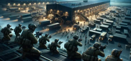 Adam * STEAM РОССИЯ  АВТОДОСТАВКА 0% КАРТЫ