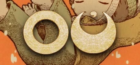 OU * STEAM РОССИЯ  АВТОДОСТАВКА 0% КАРТЫ