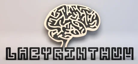 Labyrinthum * STEAM РОССИЯ  АВТОДОСТАВКА 0% КАРТЫ