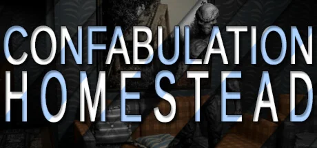 Confabulation: Homestead * STEAM RU  АВТО 0%