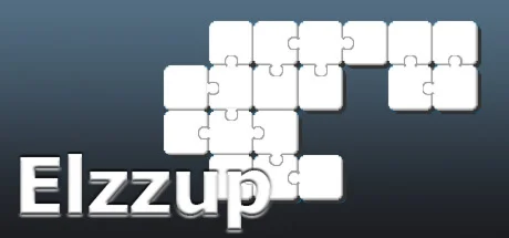 Elzzup * STEAM РОССИЯ  АВТОДОСТАВКА 0% КАРТЫ
