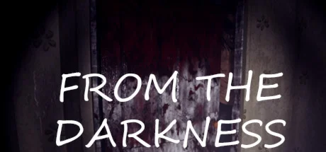 From the darkness * STEAM RU  АВТО 0%