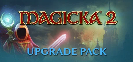 Magicka 2 Upgrade Pack * STEAM RU  АВТО 0%