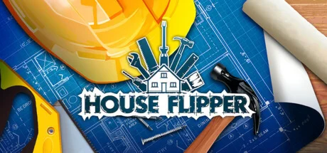 House Flipper * STEAM РОССИЯ  АВТОДОСТАВКА 0% КАРТЫ