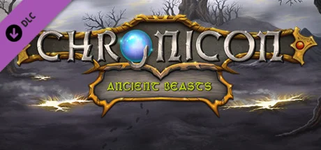 Chronicon - Ancient Beasts DLC * STEAM RU  АВТО 0%