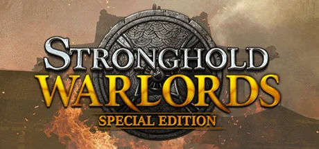 Stronghold: Warlords Special Edition * STEAM RU 