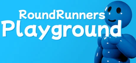 RoundRunners Playground * STEAM RU  АВТО 0%