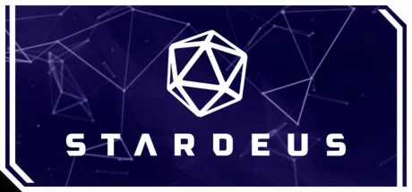 Stardeus * STEAM РОССИЯ  АВТОДОСТАВКА 0% КАРТЫ