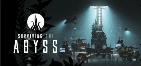 Surviving the Abyss * STEAM RU  АВТО 0%