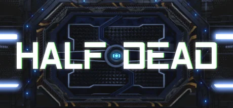 Half dead * STEAM РОССИЯ  АВТОДОСТАВКА 0% КАРТЫ