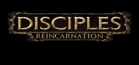 Disciples III: Reincarnation * STEAM RU  АВТО 0%