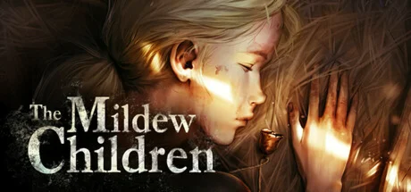 The Mildew Children * STEAM RU  АВТО 0%