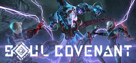 SOUL COVENANT * STEAM РОССИЯ  АВТОДОСТАВКА 0% КАРТЫ