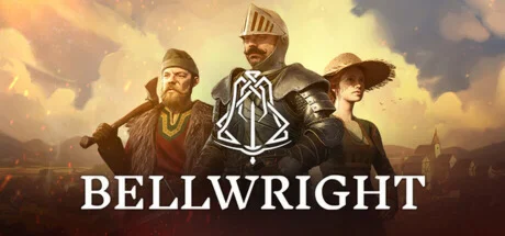 Bellwright * STEAM РОССИЯ  АВТОДОСТАВКА 0% КАРТЫ