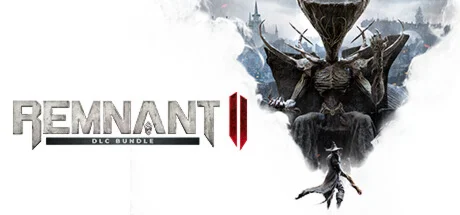 Remnant II - DLC Bundle * STEAM RU  АВТО 0%