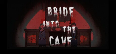 Bride into the Cave * STEAM RU  АВТО 0%