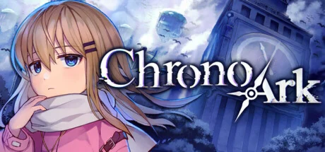 Chrono Ark * STEAM РОССИЯ  АВТОДОСТАВКА 0% КАРТЫ