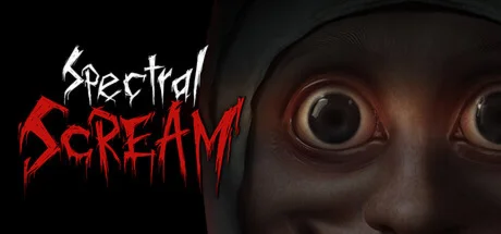 Spectral Scream * STEAM RU  АВТО 0%