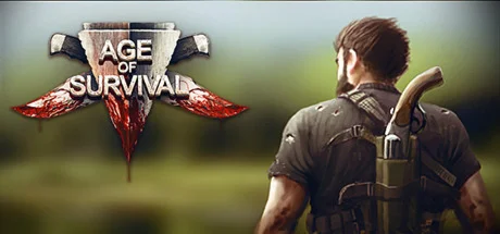 Age of Survival * STEAM RU  АВТО 0%