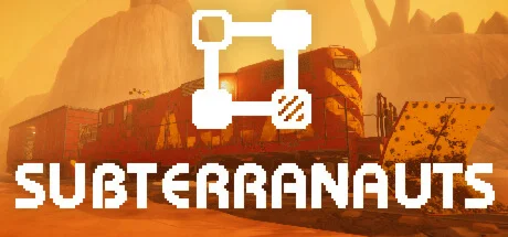 Subterranauts * STEAM РОССИЯ  АВТОДОСТАВКА 0% КАРТЫ