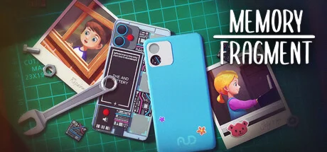 Polaroid: Pieces of Memory * STEAM RU  АВТО 0%