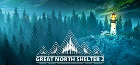 Great North Shelter 2 * STEAM RU  АВТО 0%
