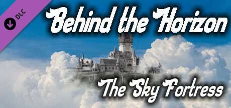 Behind the Horizon - The Master DLC * STEAM RU 