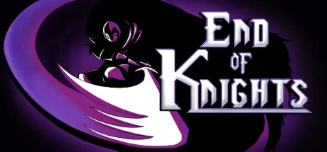End of Knights * STEAM RU  АВТО 0%