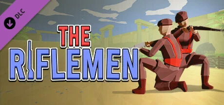 The Riflemen: Premium Pack DLC * STEAM RU  АВТО 0%