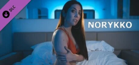 Rap Attack! - Norykko DLC * STEAM RU  АВТО 0%