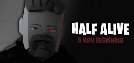 Half Alive * STEAM РОССИЯ  АВТОДОСТАВКА 0% КАРТЫ