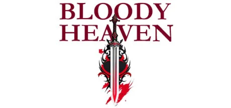 BloodyHeaven * STEAM РОССИЯ  АВТОДОСТАВКА 0% КАРТЫ