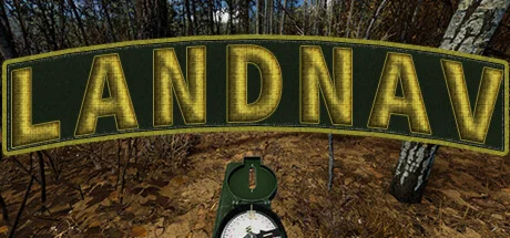 LANDNAV * STEAM РОССИЯ  АВТОДОСТАВКА 0% КАРТЫ